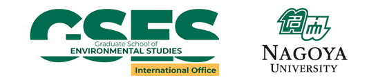 GSES International Office