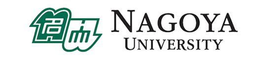 Nagoya University