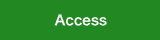 Access